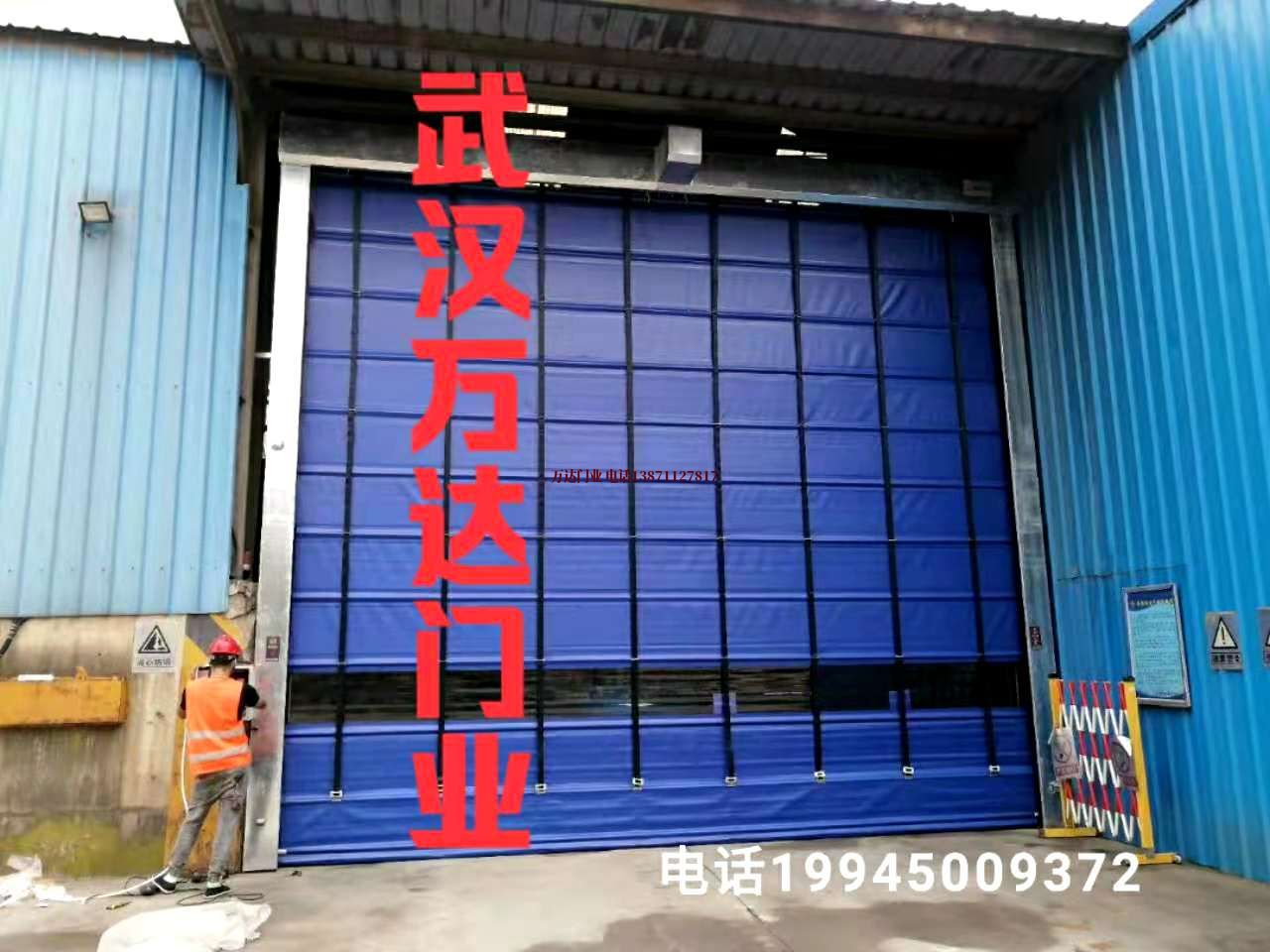克拉玛依西气东输管道施工自来水管道清洗管道清洗