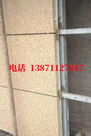 克拉玛依西气东输管道施工外墙ET板